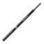 RefectoCil Full Brow Liner 01 – világosbarna