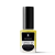 ENII NAILS LEMON BALM olejček na nechtovú kožičku 11 ml