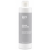K89 Color Remover Odstraňovač barvy z pokožky 250 ml