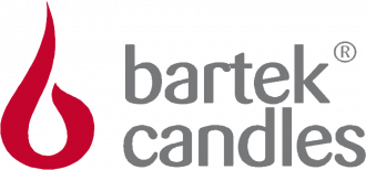 Bartek Candles
