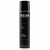 Skull Men Strong Hair Spray Lak na vlasy 500 ml