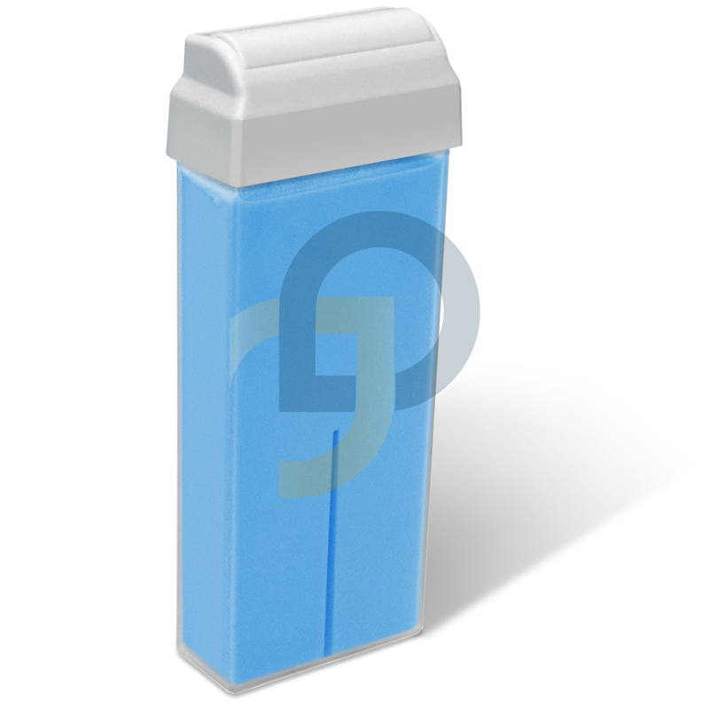 HOLIDAY Liposoluble Hypoalergénny depilačný vosk BITALCO - Objem: 100 ml