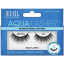 Ardell Aqua Lashes természetes szempillák 343