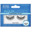 Ardell Aqua Lashes přírodní řasy 344