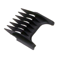 MOSER Nádstavec 2,5 mm 1881-7520