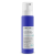 ARKANA A-QS Hacker Balance Foam 200 ml