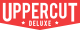 UPPERCUT DELUXE