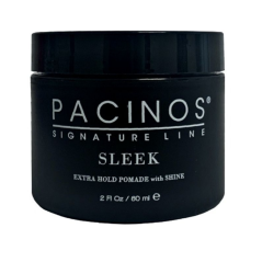Pacinos Sleek pomáda na vlasy 118 ml