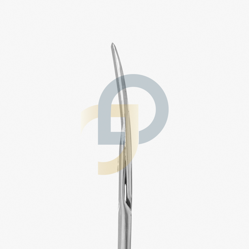 STALEKS Nožnice na nechty Classic 62 TYPE 2