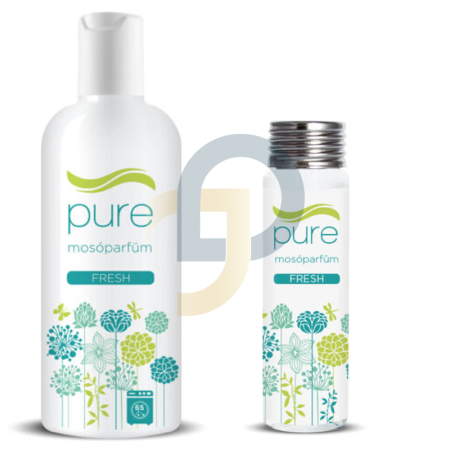 Pure FRESH parfum do prania