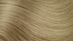 K89 KC hialuronsavas hajszín 9.0C