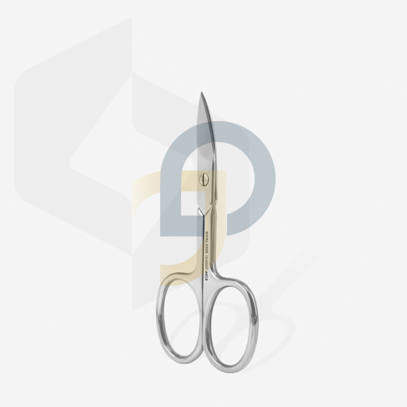 STALEKS Nožnice na nechty Classic 62 TYPE 2