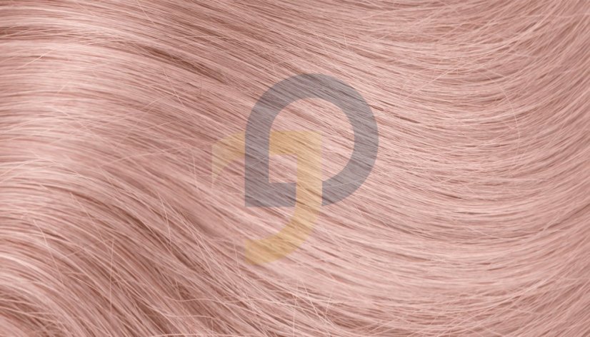 K89 KC hialuronsavas hajszín 12.22