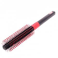 Uppercut Deluxe Oválný kulatý kartáč na vlasy