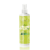 ItalWax SUGAR szőrtelenítés utáni gyümölcsvíz Citrus 250 ml