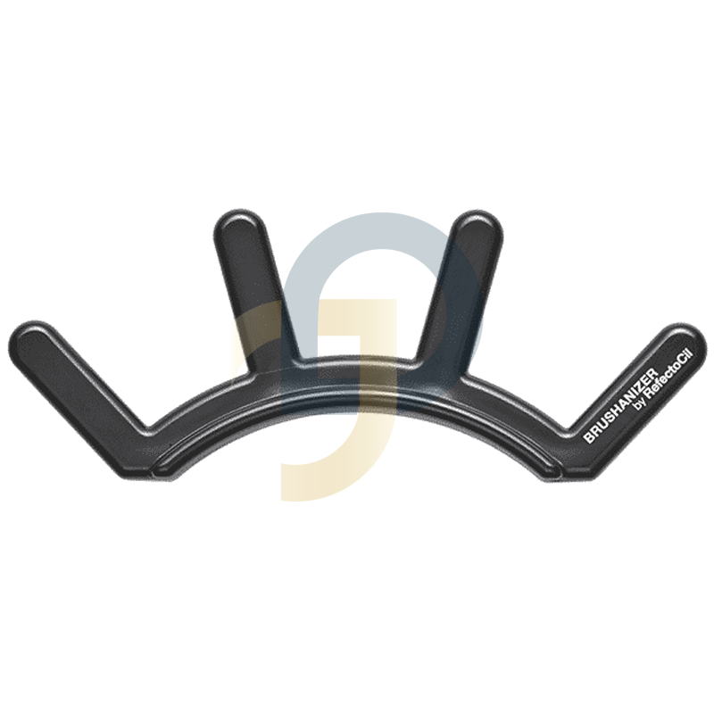 RefectoCil Brushanizer držiak na štetce