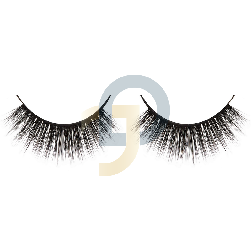 Ardell Aqua Lashes természetes szempillák 345