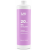 K89 Essential Oxi Krémový peroxid 6 % 1000 ml