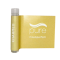 Pure CHARMED parfum do prania - Objem: 1 ml