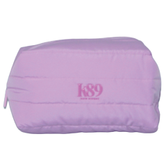 K89 Neceser Lavanda Kozmetická taštička