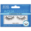 Ardell Aqua Lashes természetes szempillák 341