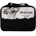 Mixepil Sada na depiláciu pre mužov MEN BOX BLACK