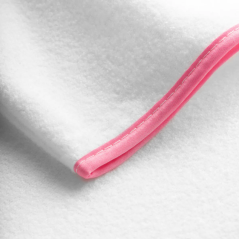 iWAX Froté rukavice na parafínové ošetrenie 2 ks