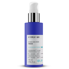 ARKANA A-QS Hacker Mask 75 ml