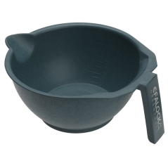 EFALOCK Greentools miska na farbu Zelená