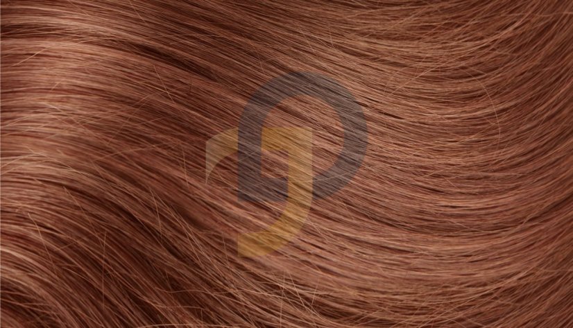 K89 KC hialuronsavas hajszín 7.4