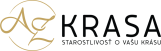 Púder na vlasy - Pacinos :: AZkrasa.sk