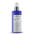 ARKANA A-QS Hacker Gel 200 ml