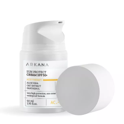 ARKANA Acid Therapy Sun Protector SPF50 50 ml