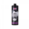 Ronney CLASSIC LATTE Pleasure Ochranný šampón na vlasy - Objem: 5000 ml