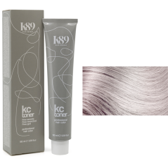 K89 KC TONER T71+ Ash Violet