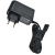 MOSER 6000 Nabíjací adaptér