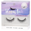 BLOOM 5D Faux Mink umělé řasy - Iris