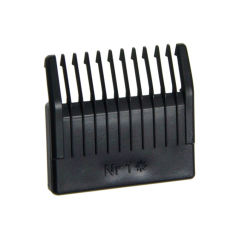 WAHL Nádstavec 4,5 mm 1230-7490