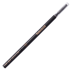 RefectoCil Full Brow Liner 03 – sötétbarna