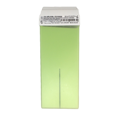 Ro.ial Depilační vosk roll-on ARGAN 100 ml