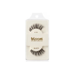 BLOOM 43 műszempilla