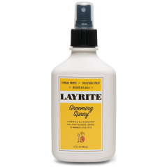 LAYRITE Grooming sprej na vlasy 200 ml