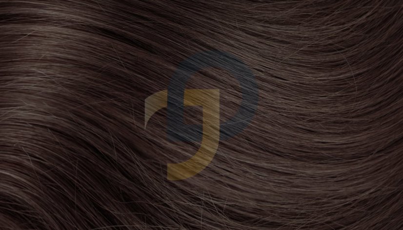 K89 KC Hyaluronic farba na vlasy 7.82