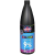 Ronney Professional OXYDANT CREME hajperoxid 9% 1000 ml