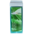 Italwax vosk tělový Aloe Vera 100 ml