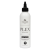Kallos PLEX Bond Builder Shine Water Lamelárna voda 200 ml