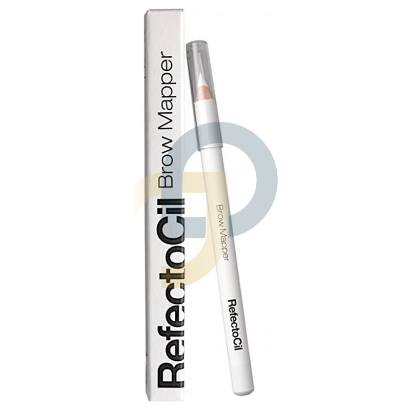 RefectoCil Brow Mapper ceruza