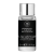 Combinal fixačný roztok č.3 5 ml