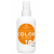 Kallos KJMN COLOR 14 in 1 Leave-in bezoplachový kondicionér na vlasy 200 ml
