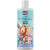 RONNEY KIDS Bubble Bath detská pena do kúpeľa 300 ml